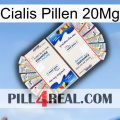 Cialis Pills 20Mg kamagra1